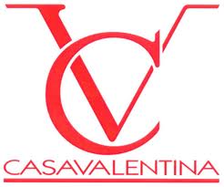 casa valentina beijing