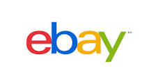 ebay in china antique furniture