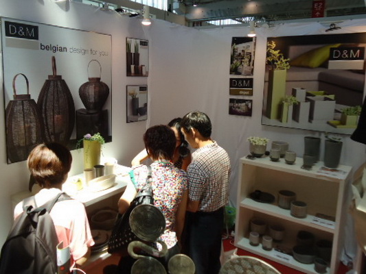 furniture exhibition beijiong china